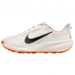 Nike ACG PEGASUS TRAIL Jooksusaapad Meeste Valge Must HV8116-103 44.5