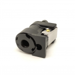 Tohatsu P&auml;ramootori Ehtne K&uuml;tuse&uuml;henduse Osa 3GR-70250-0