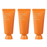 Sulwhasoo Overnight Vitalizing Mask 35ml*3