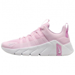 Nike Free Metcon 7 Vabaaja Jooksukingad Naiste Roosa Valge II7406-610 36.5