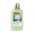 L'OCCITANE Herbaver Du&scaron;igeel 250ml Kehaseep (Populaarne naiste ja meeste seas)