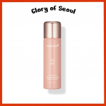Medicube Collagen Glow Mulliseerum 100ml