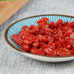 50g 250g Orgaaniline Sarapuu &Uuml;rdi-tee Hiina Looduslik K&otilde;rge Kvaliteediga Shanzhuyu