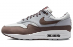 Nike Air Max 1 'Shima Shima' FB8916-100 37.5