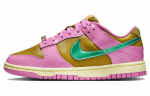 Nike Dunk Low QS Parris Goebel Naiste FN2721-600 35.5