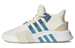 Adidas Originals Eqt Bask Adv 'Cream Blue' ID0547 36
