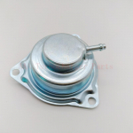 Turbo wastegate/ajami/blow-off klapi TD04-10T BOV kate 49377-07301/07300 Espace Laguna S40 S60 AAA Turbocharger Osadele