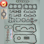 VQ35DE 3.5L 3498cc Mootor t&auml;ielik Tihendikomplekt Nissan/Renault/Infiniti jaoks A0101-CA025 A0101CA025