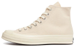 Chuck 70 Converse High 'Natural' 162210C 36