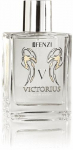 J.fenzi Meeste Victorius Homme Edp 100Ml