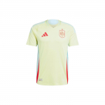 Adidas Hispaania 2024 v&otilde;&otilde;rsil Authentic s&auml;rk IS9034 S
