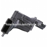 Peugeot/Citro&euml;n Sisselaskeresonaatori kast 308, 408, 5008, C5 ja 508 jaoks (9801631780, 9689014180) Runxin Tu