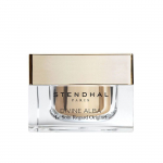 DIVINE ALBA originaalne silmahooldus 10 ml