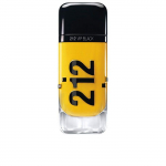 Parf&uuml;&uuml;mvesi 212 VIP BLACK 212 CAB parf&uuml;&uuml;mvesi pihustiga piiratud v&auml;ljaanne 100 ml