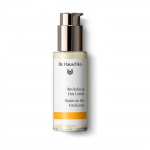 DR. HAUSCHKA - Elustav p&auml;evakreem 50 ml