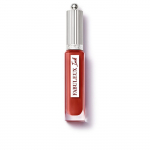 Huulepulk - FABULEUX INK #08-cinna'Mon Amour - Sat&auml;&auml;nviimistlus - 3,5 ml - 2-&uuml;hes aplikaator punane