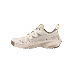 Salomon Terr amphibian Kerged Kiirkuivavad Hingavad Libisemisvastased Veekindlad Kingad Naiste Kingad L49145300 36