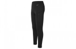 Nike Go Spordip&uuml;ksid Naistele Must DQ5695-010 XS