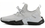 Nike Air Huarache Drift 'Pure Platinum' AH7334-012 41