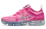 Nike Air VaporMax 2019 Active Fuchsia Naiste AR6632-600 38