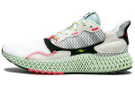 Zx 4000 Adidas Originals Futurecraft 4D 'Hall' B42203 45⅓