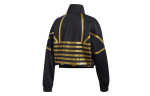 Adidas Originals Joped Naiste Must Seisukrae M&otilde;&otilde;dukas Muu FS7220 32