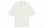 Nike Dri Fit 24.7 Uskumatult pehme polos&auml;rk meestele IF2909-133 L