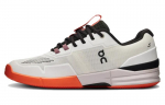 Roger Pro On Clay 'V&auml;rvimata Valge Liilia' 3MD10722270 40.5