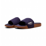 PUMA Unisex mugavad pl&auml;tud 38