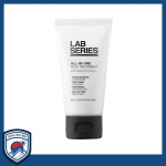 [LAB SERIES] K&otilde;ik-&uuml;hes n&auml;ohoolitsus 50 ml - Professionaalne k&otilde;rge j&otilde;udlusega taastav ja mitmeotstarbeline teraapia