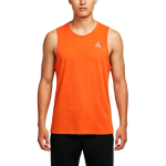 Nike ACG Seeria &Uuml;mmarguse Kaelusega Pehme Kampsunvest Meeste vestid IO9690-819 S brown