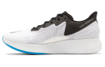 FuelCell Tc Wmns New Balance 'White Vision Blue' Naiste WRCXWM 40 black