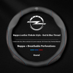 Auto roolikatet Opel Astra Corsa Grandland Insignia Mokka Vectra GTC Tigra Vivaro Zafira Combo Vivaro GTC Delica jaoks