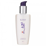 Daeng Gi Meo Ri Jingi juukseseerum 140ml 140ml