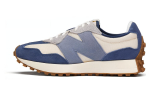 327 New Balance 'Vintage Indigo Arctic Grey' MS327RD 42.5
