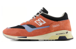 1500 New Balance Made in England 'Blood Orange' U1500OBL 43 black