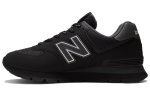 574 New Balance Vastupidav 'Must' ML574DK2 42