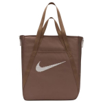 Nike Kangas-tote kott, Ostukott, &Otilde;lakott, K&auml;ekott Unisex Pruun DR7217-214