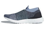 UltraBoost Parley x UltraBoost Adidas Paeladeta 'Raw Grey' CM8271 44