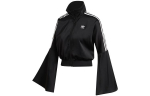 Adidas Originals Jakk Naiste Must FL0055 38