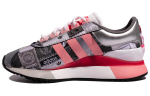 Adidas Originals Sl Andridge 'Hall Roosa' Naiste FX3823 39⅓