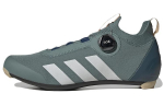 The Road Parley x The Road Adidas Boa 'Hazy Emerald' GX8931 42
