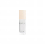 DIOR Lock Meigi helestav isoleeriv meigialuskreem Delikaatne, l&auml;bipaistev, niisutav, helendab nahatooni 30ml valge