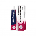 Termoplastsed proteesiliimid - 28g
