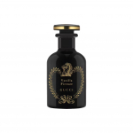 GUCCI Alchemist Garden Vanilje Chanson Parf&uuml;&uuml;m, Maa Element Merevaik &Otilde;line Eau De Parfum EDP Must Pipar 50ml/100ml 50ml|Without Gift Box