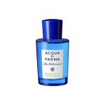 PAERMAZHISHUI Calabria bergamoti parf&uuml;&uuml;m sinine Vahemere puidune l&otilde;hn tualettvesi 75ml|Without Gift Box