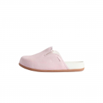 Mule Mte Harbor Vans VR3 'Roosa' Naiste VN000EHYFBM 39