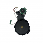 Originaal Roborock S8 S8 Pro Ultra Q5 Pro+ Q8 Max Q8 Max+ S8 MAX Ultra S8 MaxV Ultra Q Revo Master Tarvikud Ratta Moodul Right
