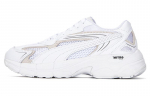 PUMA Teveris Nitro Base 'Valge' 388911-01 36