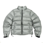 Nike x NOCTA P&auml;ikeseloojangu Puhviparkseelik 'Mica Green' Meeste FN8196-330 L gray